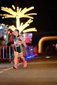 BIB: 
                            <button type="button" onclick="openModal(23747646)" class="btn btn-primary btn-sm float-right btn-popup" data-toggle="modal" data-target=".modal-high-quality">
                        <i class="fas fa-shopping-cart"></i> Add to Cart
                    </button>
                                            <button type="button" onclick="isThisMe(23747646, true)" class="btn btn-success btn-sm float-right btn-popup btn-isme hidden" data-toggle="tooltip" data-placement="bottom" title="นี่คือรูปของคุณใช่ไหม คลิกที่นี่เพื่อเอาเข้าอัลบั้ม">
                        <i class="fas fa-plus"></i> Add to album
                    </button>
                    <button type="button" onclick="isThisMe(23747646, false)" class="btn btn-warning btn-sm float-right btn-popup btn-isnotme hidden">
                        <i class="fas fa-ban"></i> Remove from album
                    </button>